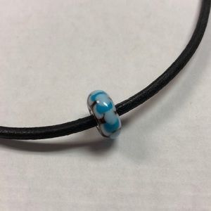 Trollbeads ABBA, retired